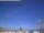 Webcam in Loano, 0.1 km