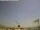Webcam in Loano, 8.3 km entfernt