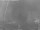 Webcam in Loano, 0 mi away