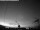Webcam in Loano, 4.8 mi away