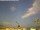 Webcam in Loano, 8.5 km