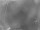 Webcam in Loano, 1.4 mi away