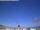 Webcam in Loano, 4 km