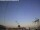 Webcam in Loano, 4.6 km