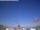 Webcam in Loano, 4 km