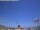 Webcam in Loano, 4.6 km