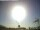 Webcam in Loano, 1.5 km