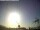 Webcam in Loano, 4 km