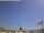 Webcam in Loano, 9.4 km