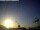 Webcam in Loano, 9.4 km