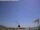 Webcam in Loano, 4.6 km entfernt