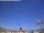 Webcam in Loano, 4.6 km entfernt