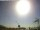 Webcam in Loano, 1.5 km entfernt