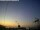 Webcam in Loano, 4.6 km