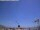 Webcam in Loano, 9.4 km