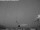 Webcam in Loano, 0.1 km