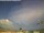 Webcam in Loano, 10.4 mi away