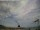 Webcam in Loano, 1.4 mi away