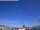 Webcam in Loano, 1.6 mi away