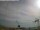 Webcam in Loano, 0.2 mi away