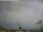Webcam in Loano, 0.6 km
