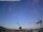 Webcam in Loano, 2.3 km