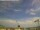 Webcam in Loano, 8.8 km
