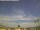 Webcam in Loano, 8.3 km