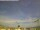 Webcam in Loano, 13.1 km