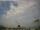 Webcam in Loano, 8.5 km
