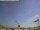 Webcam in Loano, 4.8 mi away