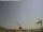 Webcam in Loano, 3.5 mi away