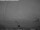 Webcam in Loano, 8.5 km