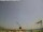 Webcam in Loano, 9.1 km