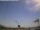 Webcam in Loano, 8.3 km