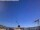 Webcam in Loano, 3.4 mi away