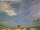 Webcam in Loano, 8.5 km