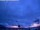 Webcam in Loano, 8.5 km