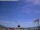Webcam in Loano, 4 km