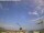 Webcam in Loano, 6.4 km