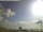 Webcam in Loano, 3.3 mi away