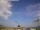 Webcam in Loano, 6.4 km