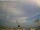 Webcam in Loano, 4.9 km