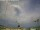 Webcam in Loano, 3.2 mi away