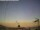 Webcam in Loano, 4.8 mi away