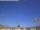 Webcam in Loano, 13.1 km entfernt