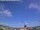 Webcam in Loano, 0 mi away