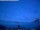 Webcam in Loano, 10.4 mi away