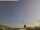 Webcam in Loano, 0.1 km entfernt