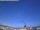 Webcam in Loano, 0.1 km